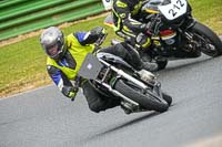 enduro-digital-images;event-digital-images;eventdigitalimages;mallory-park;mallory-park-photographs;mallory-park-trackday;mallory-park-trackday-photographs;no-limits-trackdays;peter-wileman-photography;racing-digital-images;trackday-digital-images;trackday-photos